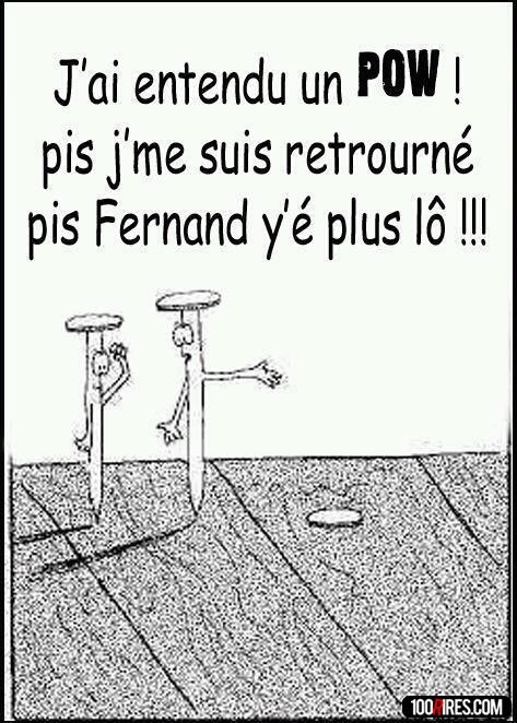 201608_Humour_04