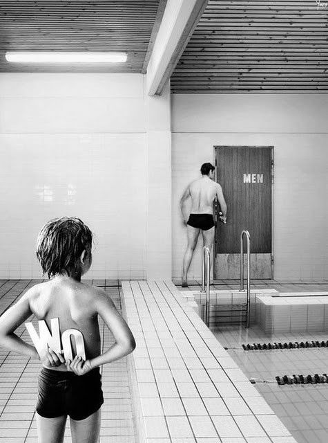 73bd606b837d8878b440ac22b975b8b1