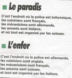 cd0fd07607e7a746460f3f9a056b54d4