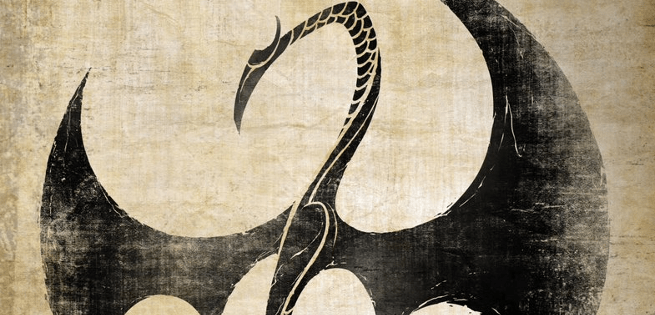 ironfistposter-191500