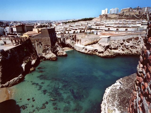 3 pays qui sortent du lot pour aller passer sa retraite au soleil