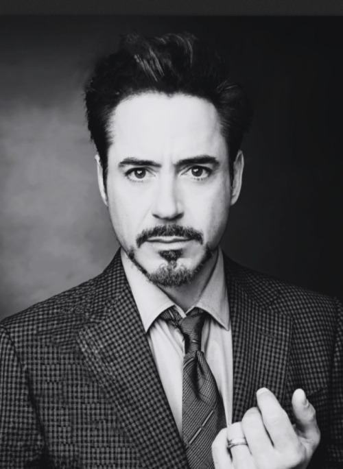 tumblr_mls1z5fkyn1qlyqnxo1_500