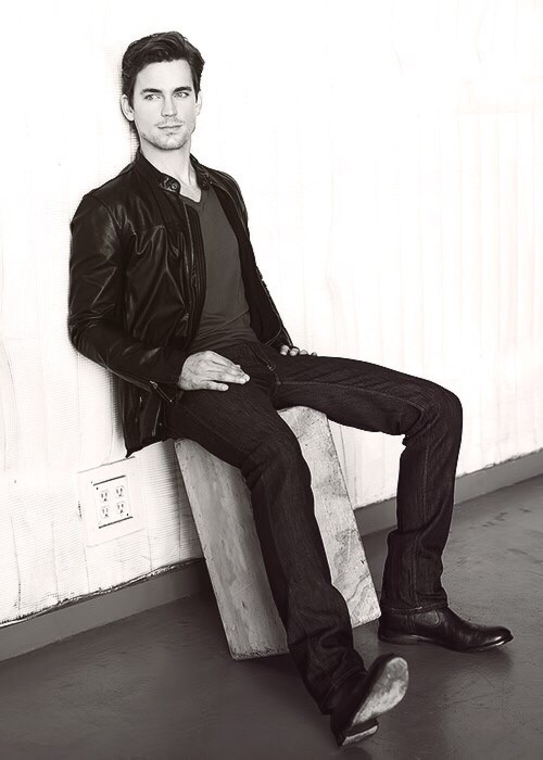 tumblr_o2ao711rb71v62m49o1_500