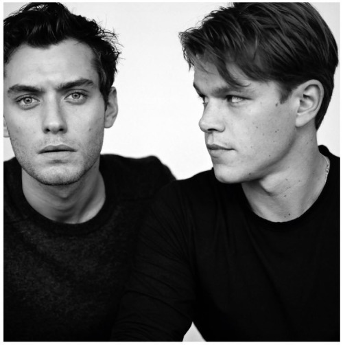 tumblr_o6kw044qws1ruyrj1o1_500