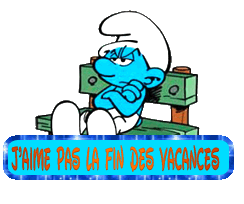 2016-08-A_finvacances_00