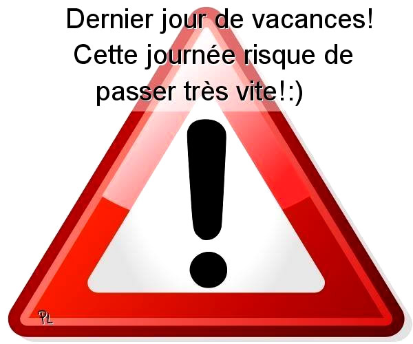 2016-08-A_finvacances_02