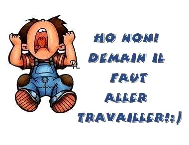 2016-08-A_finvacances_05