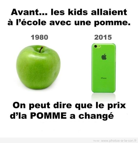 078f3911eeed7e9c56e8c757ca934cb7