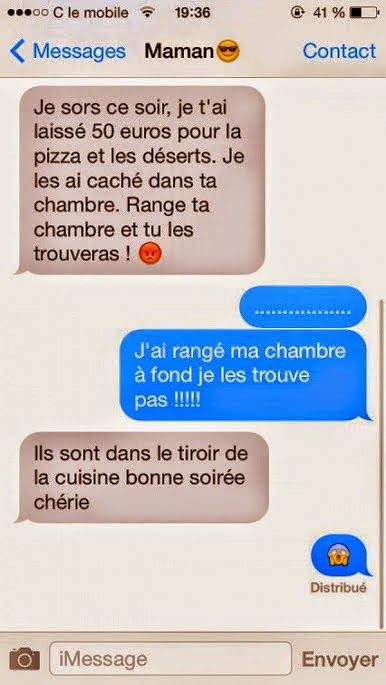 0f276228f7549ba6410db4b0c6f063c9