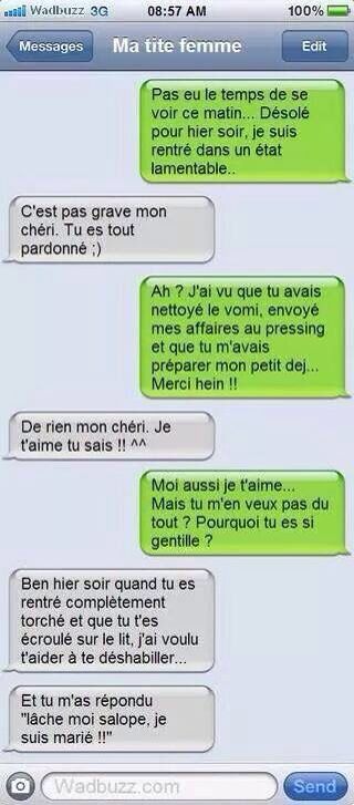 3985ae16a32e983a08ed3adb6e9bef43