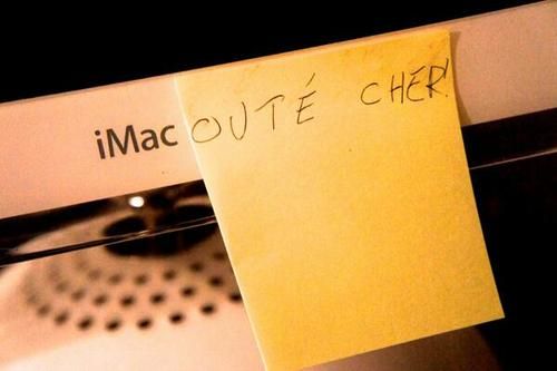 852ced1052f057eb707020ae676dbb56