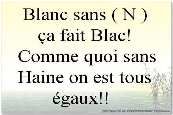 b78421a7d31c41573d090968ecb354cd