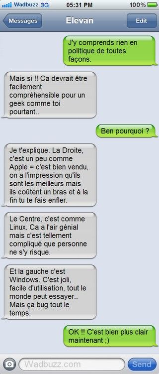 bfab45a5e02786d7f997c9d0465d4395