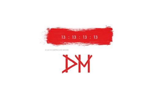 depechemode_countdown_201609