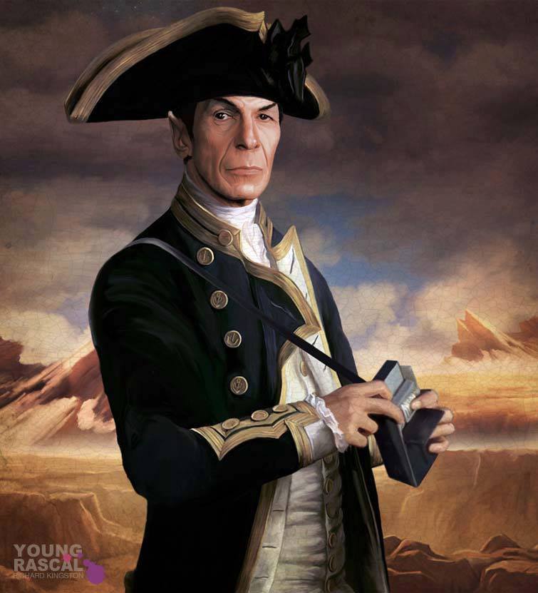 tumblr_o7snrf7nxn1shdts2o1_1280