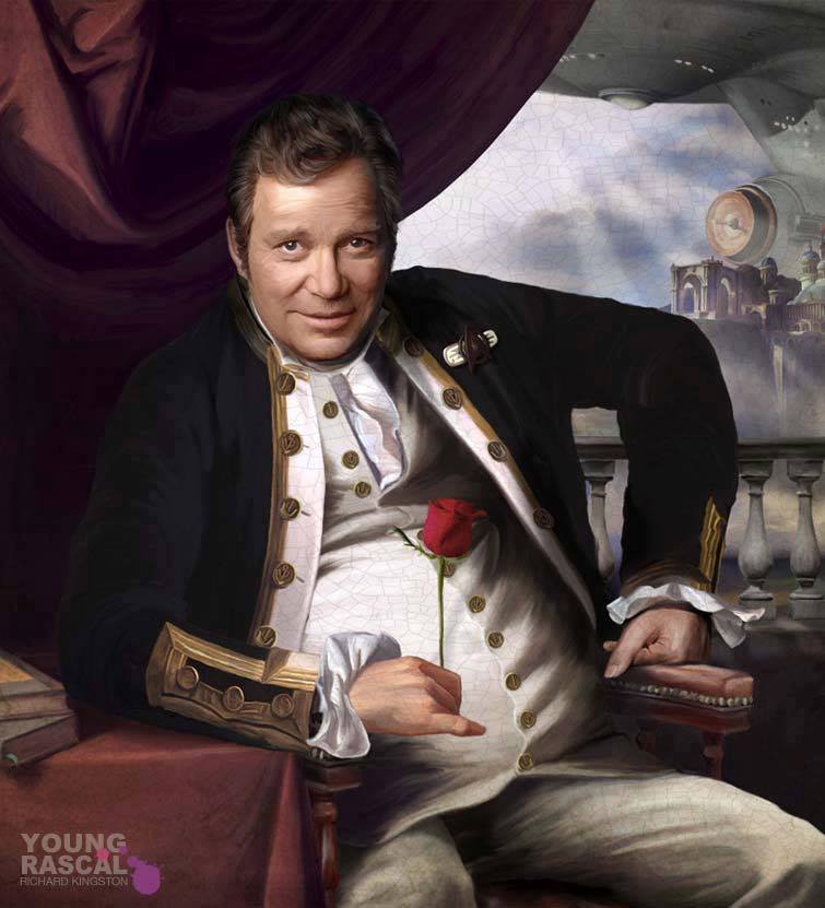 tumblr_o7snrf7nxn1shdts2o2_1280