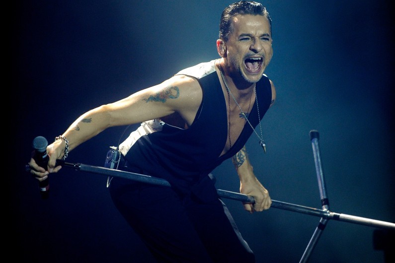 7783151692_dave-gahan-le-leader-de-depeche-mode