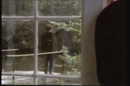 Tears for Fears Mad World