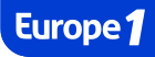 logo_europe12111