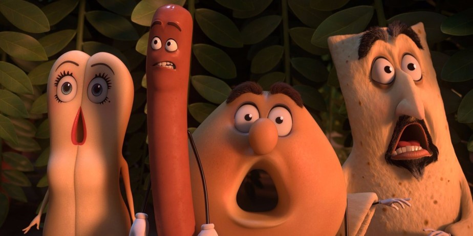 le-film-sausage-party-n-est-pas-suspendu-et-reste-interdit-aux-moins-de-12-ans