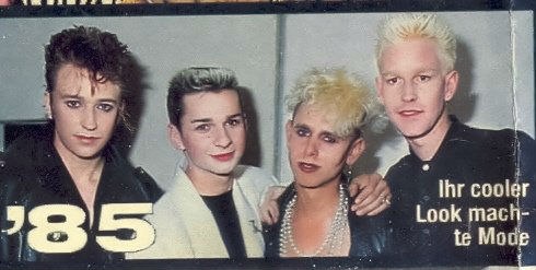 tumblr_oix84lpzds1s63k1io1_500