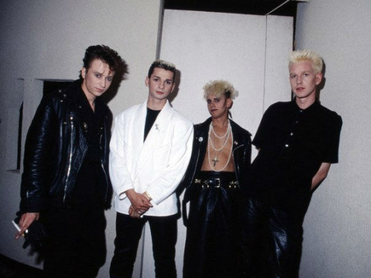 tumblr_oix84lpzds1s63k1io2_540