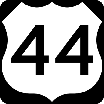 highway-44