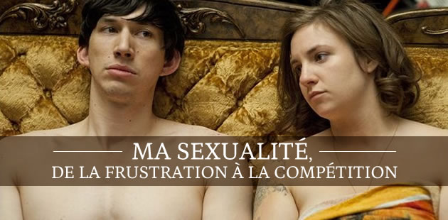 big-rapport-sexualite-evolution