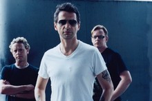 Depeche Mode
