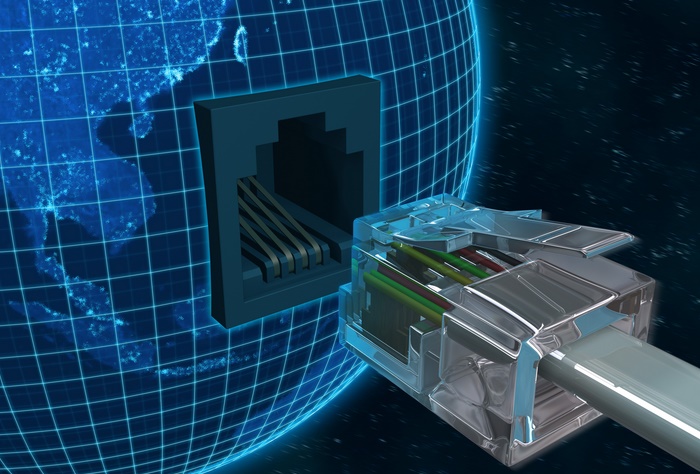 Tim Berners Lee s'inquiète du poids de trois menaces sur l'avenir du web