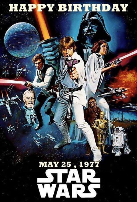 18622342_762676093892446_1798646818662647335_n