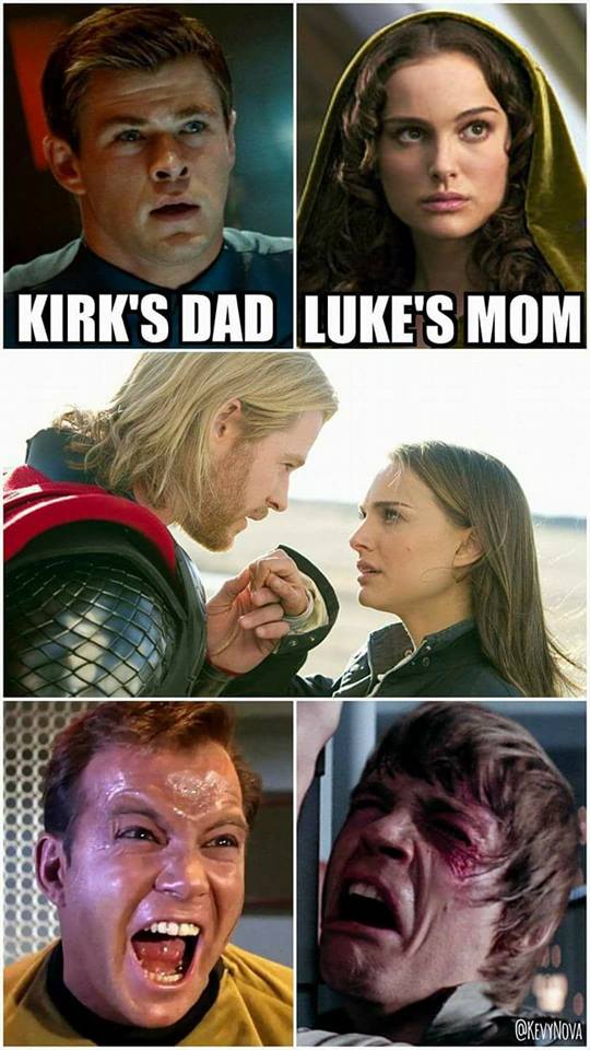 18622658_977048955731205_5040514964927409733_n