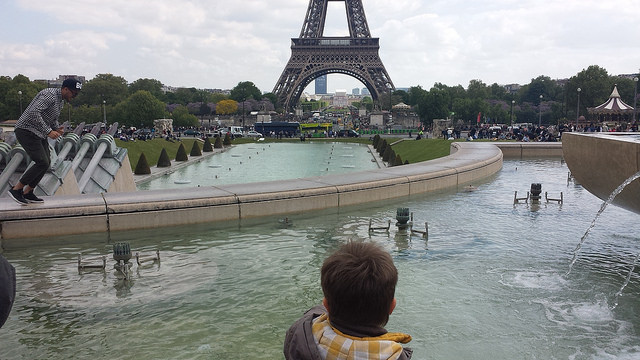 20170429-TourEiffel