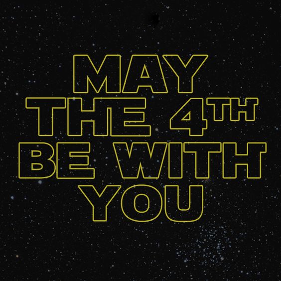 b1160fbf09416beef7e96b6b495cefc4